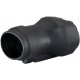 MAKITA 455773-4 kryt černý pro G DFL650
