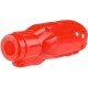 MAKITA 424985-0 kryt červený pro DFT023/045F