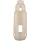MAKITA 424969-8 kryt čirý pro DFT085/127F