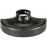 MAKITA 347480-2 kryt kotouče 125 mm