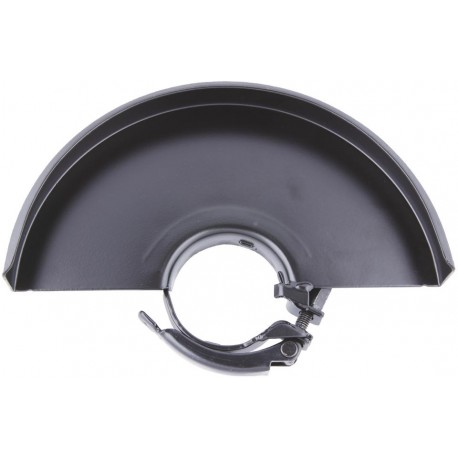 MAKITA 122846-5 kryt kotouče 180 mm GA7010C