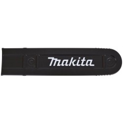 MAKITA 952020650 kryt lišty a řetězu 50cm
