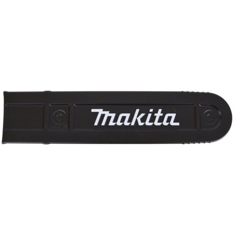 MAKITA 952020650 kryt lišty a řetězu 50cm