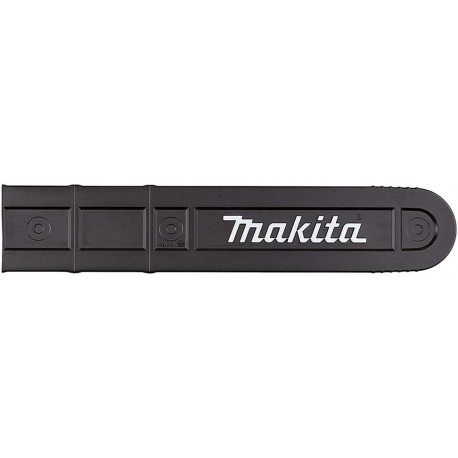 MAKITA 952020660 kryt lišty a řetězu 60cm , old 952100653