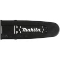 MAKITA 458501-6 kryt lišty a řetězu pro DUC254
