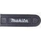 MAKITA 419559-0 kryt lišty a řetězu pro UC3030 , old 952010630