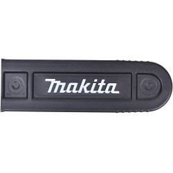 MAKITA 419559-0 kryt lišty a řetězu pro UC3030 , old 952010630