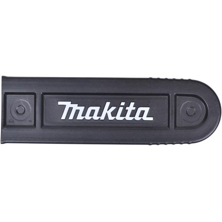 MAKITA 419559-0 kryt lišty a řetězu pro UC3030 , old 952010630