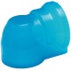MAKITA 418746-8 kryt modrý