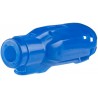 MAKITA 424986-8 kryt modrý pro DFT023/45F