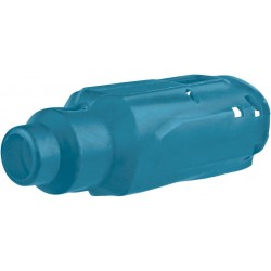 MAKITA 424967-2 kryt modrý pro DFT085/127F