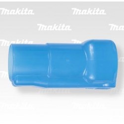 MAKITA 418743-4 kryt na BFL300F modrý