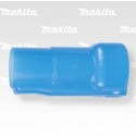 MAKITA 418743-4 kryt na BFL300F modrý