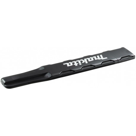 MAKITA 412911-1 kryt nože UH004G
