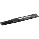 MAKITA 412911-1 kryt nože UH004G