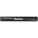 MAKITA 450489-6 kryt nože plotostřihu 550mm