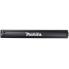 MAKITA 450489-6 kryt nože plotostřihu 550mm