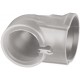 MAKITA 418751-5 kryt transparentní BFL402FZ