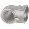MAKITA 418751-5 kryt transparentní BFL402FZ