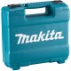 MAKITA PR00000061 kufr HG6030V