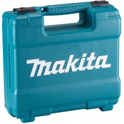 MAKITA PR00000061 kufr HG6030V