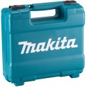 MAKITA PR00000061 kufr HG6030V