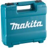 MAKITA PR00000061 kufr HG6030V