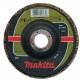 MAKITA P-65296 lamelový kot. 115x22,2 K40