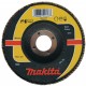 MAKITA P-65458 lamelový kot. 115x22,2 K40