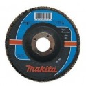 MAKITA P-65143 lamelový kot. 115x22,2 K60