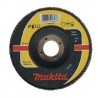 MAKITA P-65470 lamelový kot. 115x22,2 K80