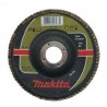MAKITA P-65355 lamelový kot. 125x22,2 K80