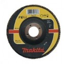 MAKITA P-65567 lamelový kot. 150x22,2 K120