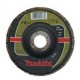 MAKITA P-65383 lamelový kot. 150x22,2 K60