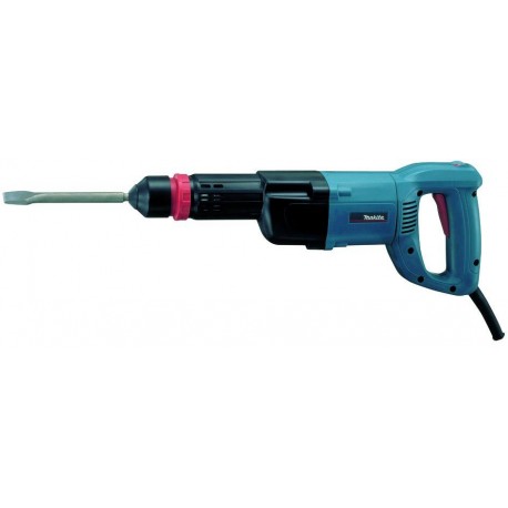 MAKITA HK0500 Lehké sekací kladivo 1,8J,550W