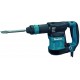 MAKITA HK1820 Lehké sekací kladivo 3,1J,550W