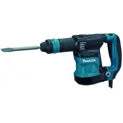 MAKITA HK1820 Lehké sekací kladivo 3,1J,550W