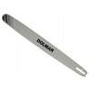 MAKITA 415074452 lišta Dolmar pancéřová 74cm 1,5mm 3/8"