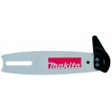 MAKITA 158476-6 lišta Makita 11,5cm 1/4"1,3mm BUC122,old158045-3