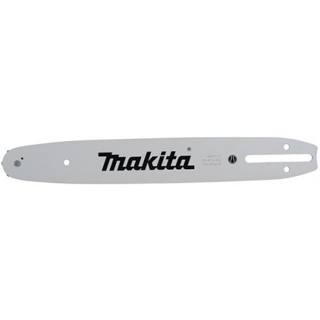 MAKITA 191G14-3 lišta Makita 25cm DOUBLE GUARD 1,1mm 3/8" 40čl,old161846-0