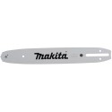 MAKITA 191G14-3 lišta Makita 25cm DOUBLE GUARD 1,1mm 3/8" 40čl,old161846-0