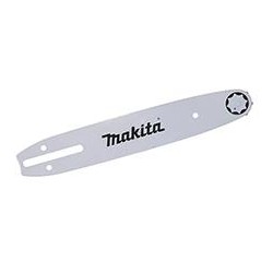 MAKITA 191G22-4 lišta Makita 25cm DOUBLE GUARD 1,3mm 3/8" 40čl,old168408-5,168406-9