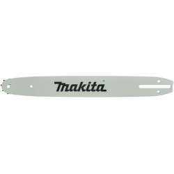 MAKITA 191T87-4 lišta Makita 35cm 1,1mm 325"