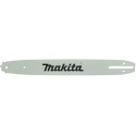 MAKITA 191T87-4 lišta Makita 35cm 1,1mm 325"