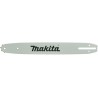 MAKITA 191T87-4 lišta Makita 35cm 1,1mm 325"