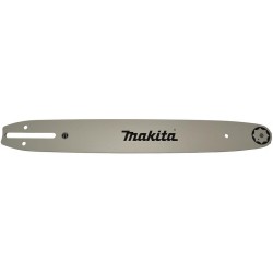 MAKITA 165246-6 lišta Makita 35cm 3/8"1,1mm,old442035611,new191G16-9