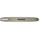 MAKITA 165246-6 lišta Makita 35cm 3/8"1,1mm,old442035611,new191G16-9