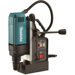 MAKITA HB350 Magnetická vrtačka 35mm,1050W