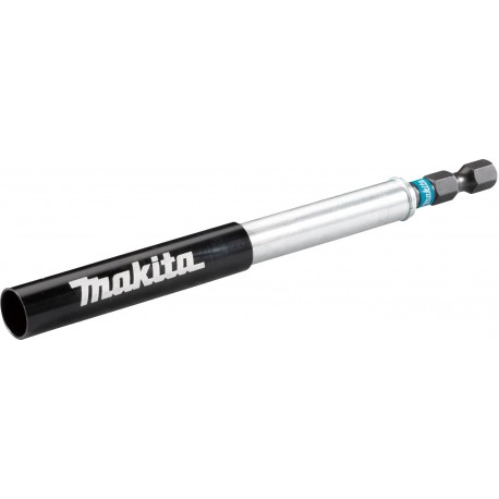 MAKITA B-66818 magnetický držák 1/4" Impact Black, 80mm