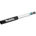 MAKITA B-66818 magnetický držák 1/4" Impact Black, 80mm